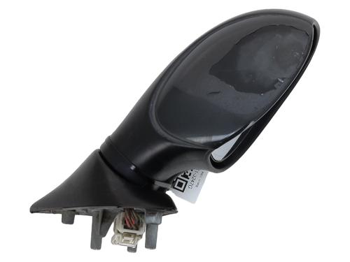 Used Right mirror CITROËN XSARA PICASSO (N68) 1.8 16V (115 hp) 29144753