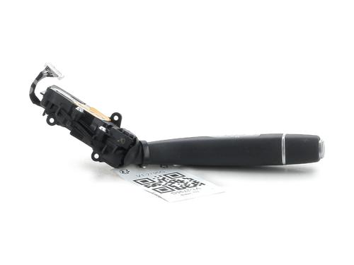Used Gear lever MERCEDES-BENZ GLC Coupe (C253) AMG 43 4-matic (253.364) (367 hp) 28033867