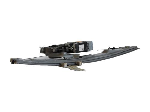 Front left window mechanism PEUGEOT 207 (WA_, WC_) 1.4 HDi | BP29988320C22