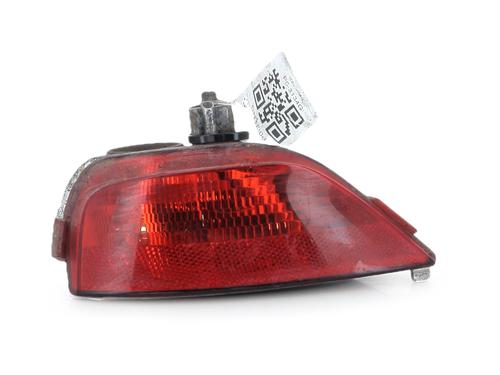 Rear bumper right light RENAULT MEGANE IV Hatchback (B9A/M/N_) 1.5 dCi 110 (B9A3) | BP39899216C82 - Image 2