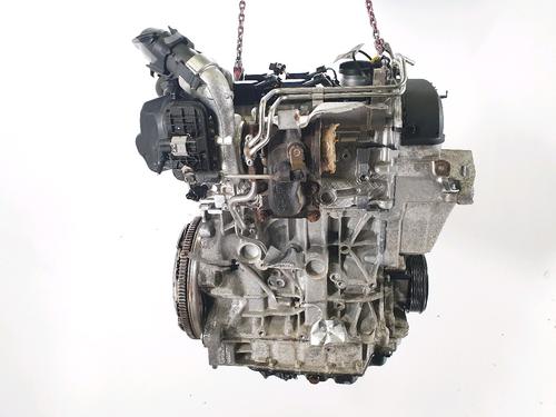 Engine AUDI A3 Sportback (8VA, 8VF) 1.4 TSI | BP36373730M1 - Image 4
