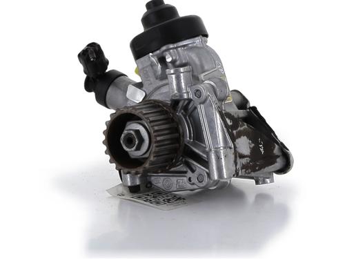 Used Injection pump RENAULT KANGOO Express (FW0/1_) 1.5 dCi 90 (FW0G, FW05, FW08, FW11) (90 hp) 32309853