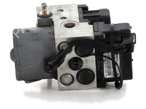 Módulo de ABS RENAULT MEGANE I (BA0/1_) 1.4 16V (BA0D, BA1H, BA0W, BA10) | BP22921069M43 
