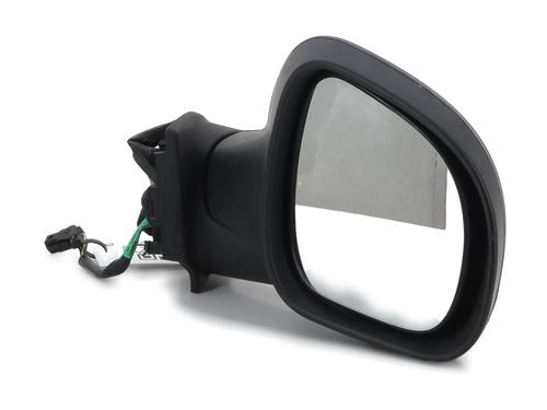 Right mirror CITROËN C3 I (FC_, FN_) 1.4 i | BP29819807C27 