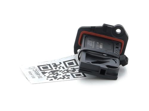 Starter JEEP GLADIATOR Pickup (JT_) 3.0 D 4WD | BP33446436M8 - Image 2