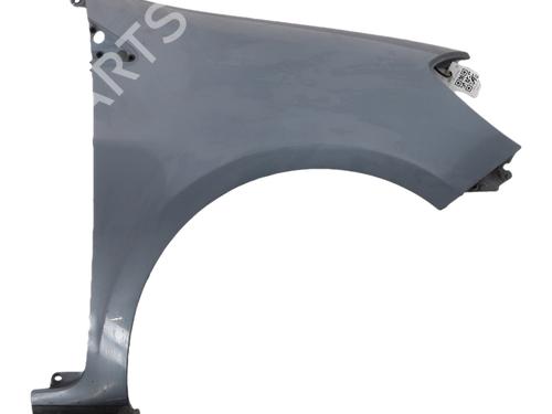 right-front-fenders-renault-clio-iii-br01-cr01-2005-2006-2007-2008-2009-2010-2011-2012-2013-2014-36350792 main image