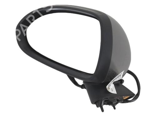 left-mirror-opel-corsa-e-x15-2014-31937516 main image