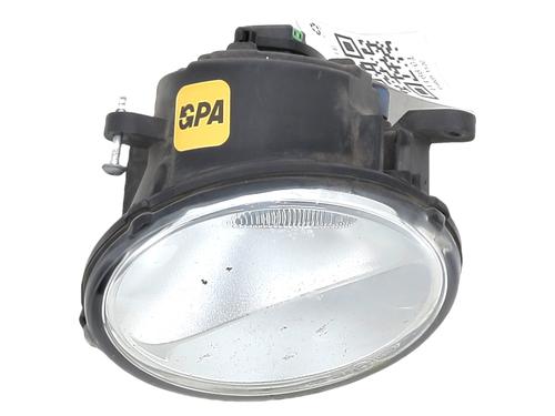 Left front fog light RENAULT TWINGO II (CN0_) 1.2 16V (CN04, CN0B) | BP32180842C30 - Image 2
