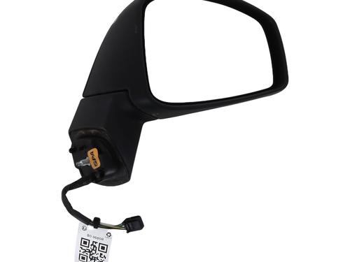 right-mirror-renault-grand-scenic-iii-jz01_-2009-2010-2011-2012-2013-2014-2015-2016-30693699 main image