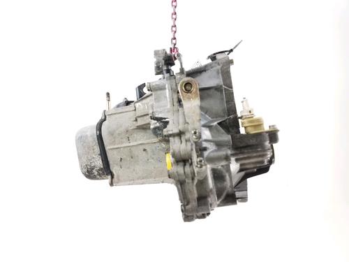 Gearbox CITROËN SAXO (S0, S1)  | BP18458188M3 