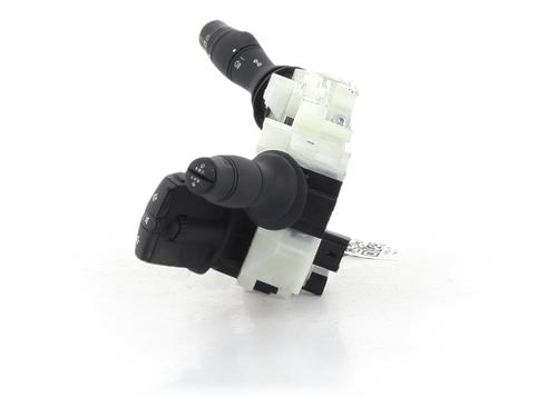Switch RENAULT MASTER III Van (FV) 2.3 dCi 135 FWD (FV0N, FV08, FV06, FV00, FV1S) | BP36210989I30 - Image 2