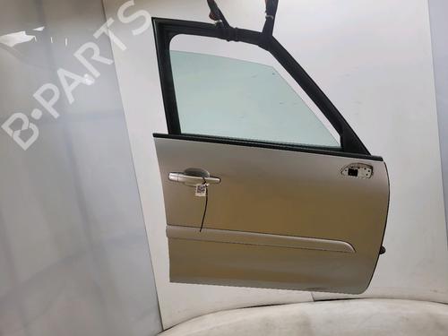 Used Right front door Right front door CITROËN C4 Grand Picasso I (UA_) 1.6 HDi (109 hp) 33925718 33925718