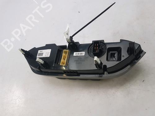 Climate control KIA RIO III (UB) 1.25 CVVT | BP12606275I5 