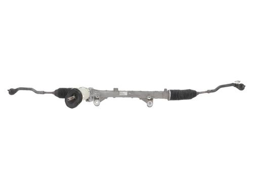 Used Steering rack Steering rack 38344631 38344631