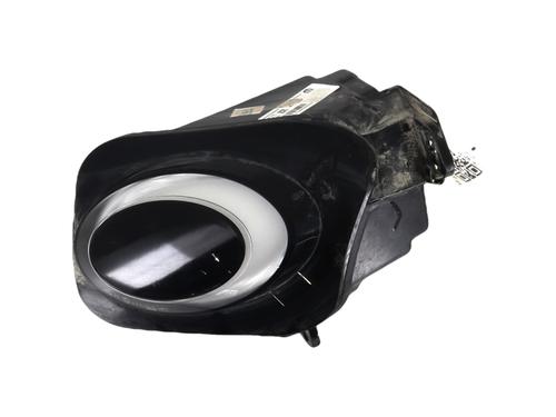 Left front indicator FIAT 500e (332_) Elektro 3+1 (FA1) | BP27993510C32 