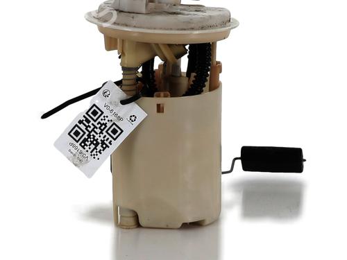 Fuel pump RENAULT CLIO I (B/C57_, 5/357_)  | BP28505638M76 