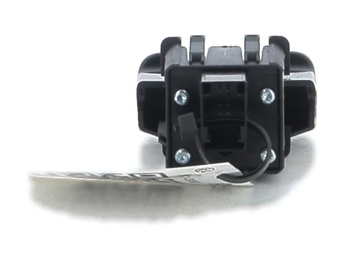 Switch CITROËN C4 II (NC_) 1.6 HDi 110 | BP31180378I30