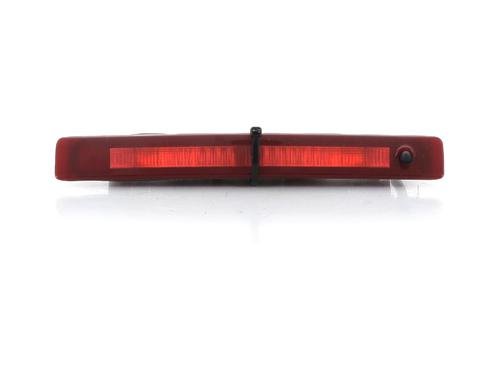 third-brake-light-renault-twingo-ii-cn0_-2007-32975343 main image