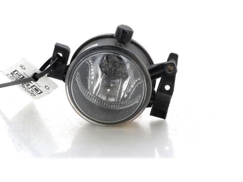 Used Right front fog light FORD FOCUS II (DA_, HCP, DP) 1.6 TDCi (109 hp) 19580414