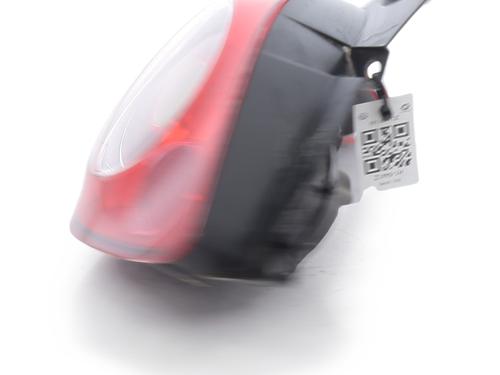 Left taillight FORD KA (RU8) 1.2 | BP38793241C34 - Image 4