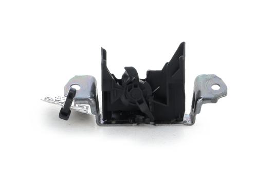 Tailgate lock PEUGEOT 108 1.2 | BP34711754C101 - Image 3