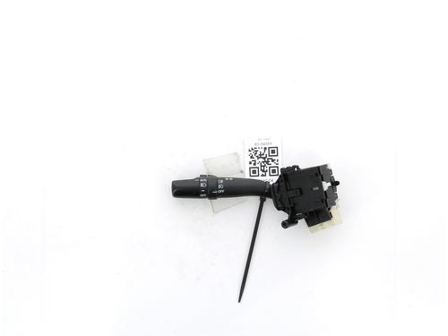 Switch TOYOTA AVENSIS (_T25_) 2.0 D-4D (ADT250_, ADT250R) | BP17944521I30 