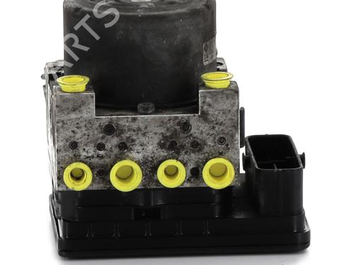 ABS pump RENAULT TRAFIC III Van (FG_) 1.6 dCi 120 (FGMK) | BP29964735M43