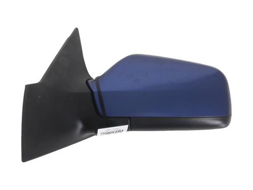 Left mirror OPEL ASTRA G Convertible (T98) 2.2 DTI (F67) | BP29416047C26 
