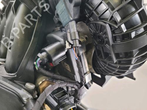 Engine VW GOLF VIII (CD1, DA1) 1.5 eTSI | BP40248600M1 - Image 8