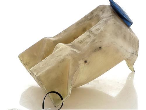Windscreen washer tank VW POLO III (6N1) 64 1.9 SDI | BP19491811C113