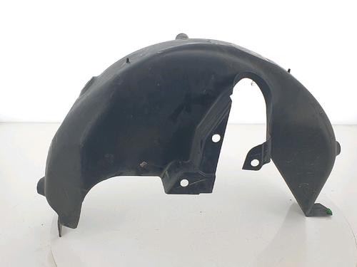 Used Wheel arch RENAULT CLIO V (B7_) 1.0 TCe 100 (B7MT) (101 hp) 30607387