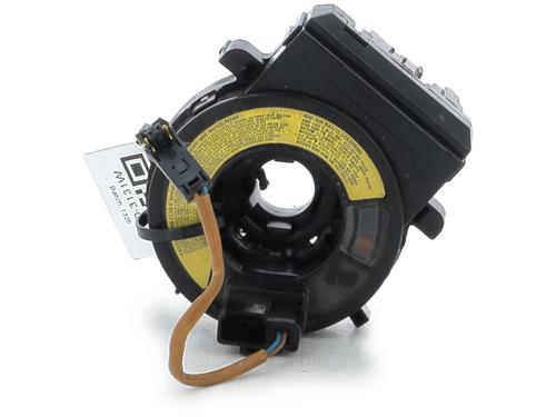 Used Squib airbag Squib airbag KIA VENGA (YN) 1.4 CRDi 90 (90 hp) 33973046 33973046