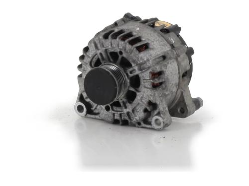 alternator-citroen-c4-picasso-i-mpv-ud_-2006-2007-2008-2009-2010-2011-2012-2013-2014-2015-31866540 main image