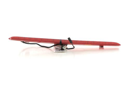 Used Third brake light AUDI A3 (8V1, 8VK) S3 quattro (310 hp) 27623136