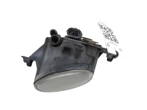 Right front fog light RENAULT CLIO II (BB_, CB_)  | BP26515694C31 