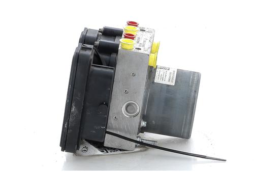 ABS pump PEUGEOT EXPERT Van (V_) 2.0 BlueHDi 120 | BP18969240M43 