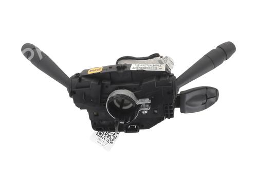Switch PEUGEOT 208 I (CA_, CC_) 1.6 HDi / BlueHDi 75 | BP32040167I30