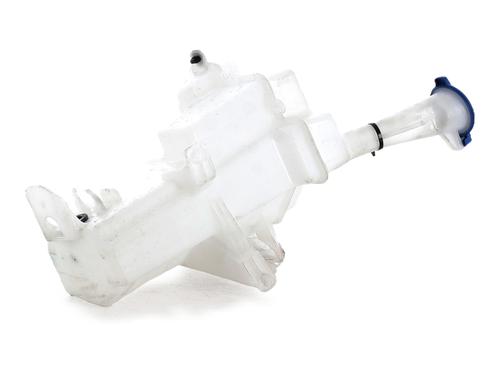 Used Windscreen washer tank Windscreen washer tank KIA RIO IV (YB, SC, FB) 1.0 T-GDI 100 (101 hp) 36380506 36380506