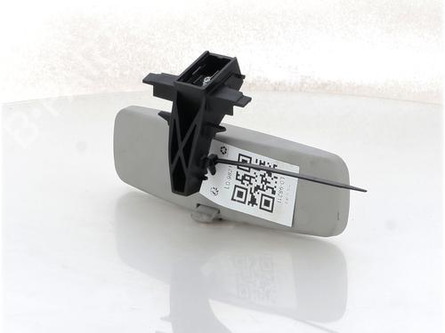 Rear mirror DACIA SANDERO III 1.0 TCe 90 | BP21118288I6 