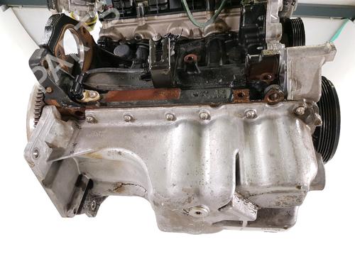 Engine OPEL MERIVA B MPV (S10) 1.4 (75) | BP36210466M1 - Image 10