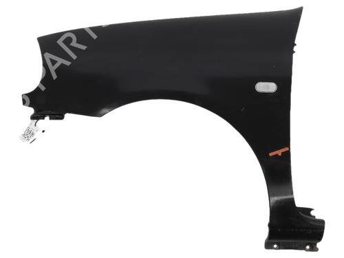 Used Left front fenders Left front fenders 37599911 37599911