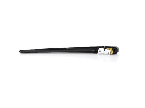 Braço escova traseiro Braço escova traseiro 36795474 36795474