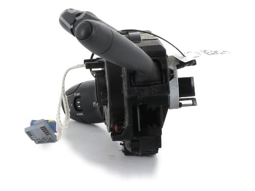 Switch PEUGEOT 308 I (4A_, 4C_) 1.6 HDi | BP29931535I30