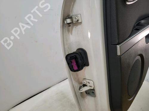 Right rear door SEAT LEON (1P1) 1.2 TSI | BP23253619C5 