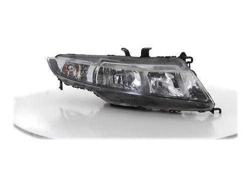 Phare droit HONDA CIVIC VIII Hatchback (FN, FK) 2.2 CTDi (FK3) (140 hp) 31056862