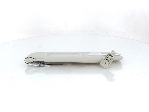 Left sun visor FIAT 500 (312_) 1.0 Mild Hybrid (312.AYD1B) | BP18048514I1 