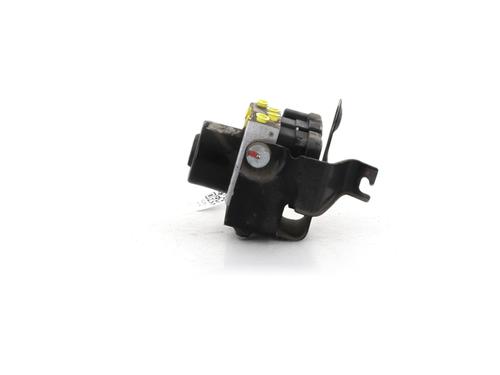 ABS pump OPEL AGILA B (H08) 1.0 (F68) | BP37148822M43 - Image 2