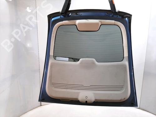 Tailgate CHRYSLER PT CRUISER (PT_) 2.2 CRD | BP15826025C6 
