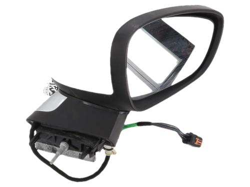 right-mirror-citroen-c4-ii-nc_-2009-40557794 main image