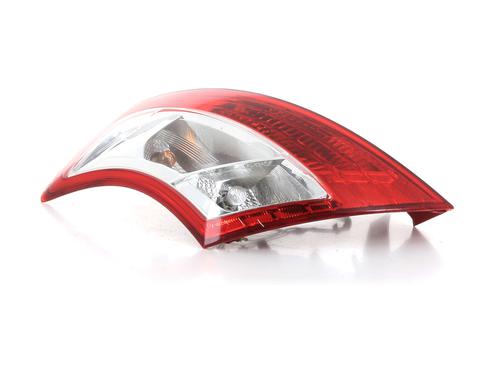 Venstre Baklys SUZUKI SWIFT IV (FZ, NZ) 1.2 (AZH412, ZC72S) | BP29987715C34